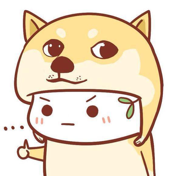 快手刷炮台软件_熊猫自助下单网站_抖音评论业务下单24小时 - dy业务下单平台便宜
